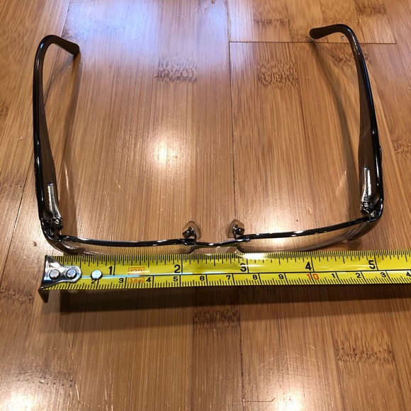 Authentic Chanel Optical Glasses - Picture 7 of 15